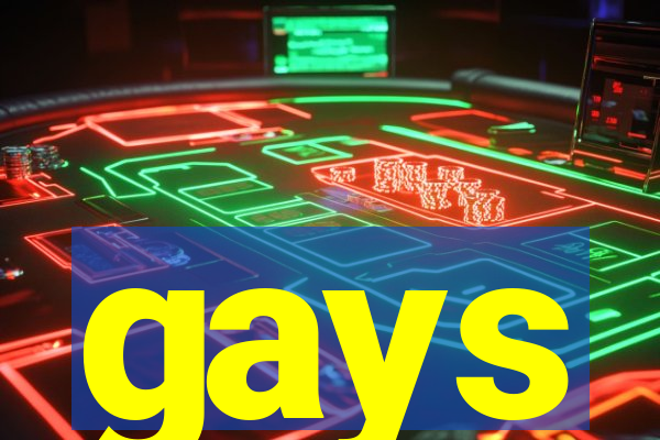 gays-cruising porto